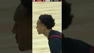 Video post by @foxsports on YouTube