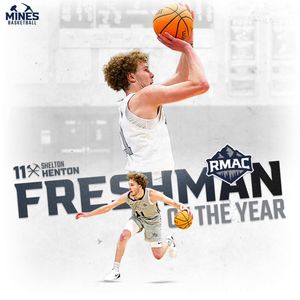 Image post by @minesmbb on Instagram