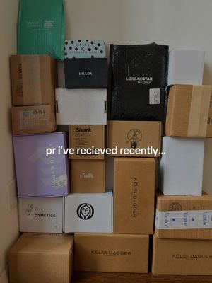 Video post by @emmagracehodges on TikTok