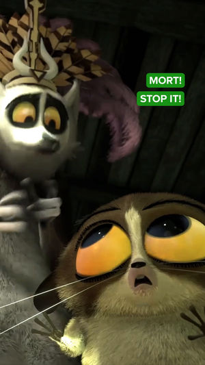 Video post by @dreamworks on TikTok