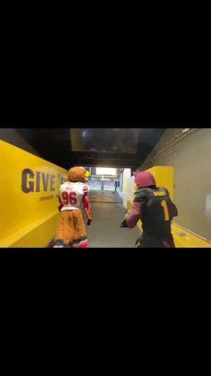 Video post by @utahswoop on Instagram