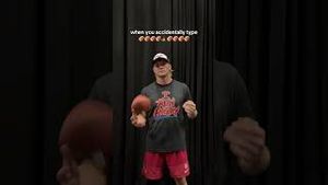 Video post by @azcardinals on YouTube