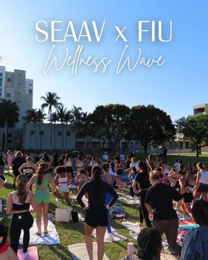 Image post by @fiupanhellenic on Instagram
