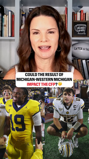 Video post by @getupespn on TikTok
