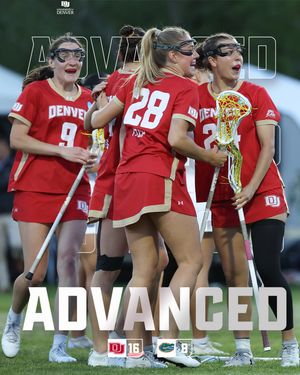 Image post by @du_wlax on Instagram