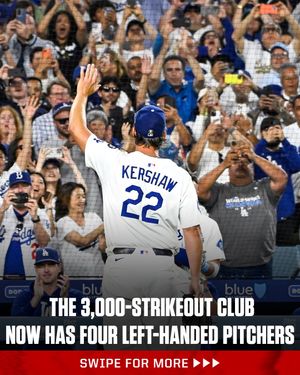 Video post by @espnatbat on TikTok