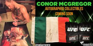Image post by @FansAuthentic on Twitter