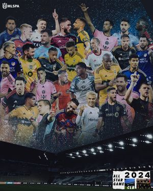 Image post by @mlspa on Instagram