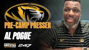 Video post by @powermizzourivals2020 on YouTube