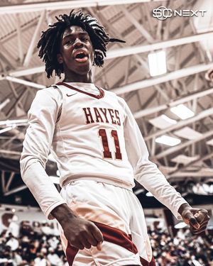 Image post by @sportscenternext on Instagram