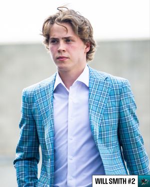 Image post by @nhl on Instagram