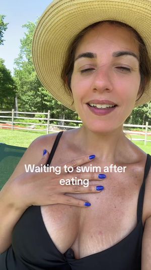 Video post by @sophiasreallife on TikTok