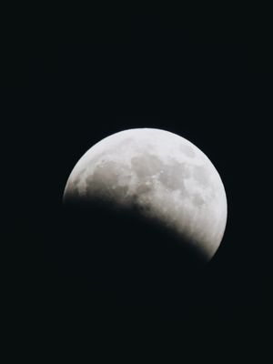 Image post by @salgadophoto on Instagram