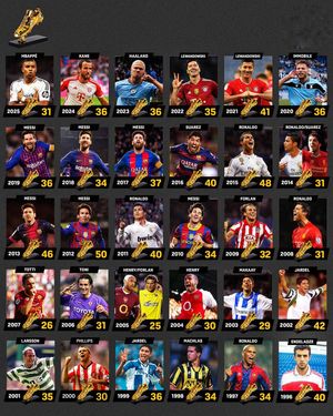 Image post by @tabdeportes on Instagram