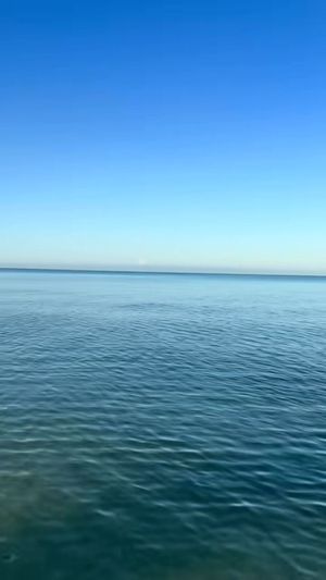 Video post by @b r o o k e🦈 on Facebook