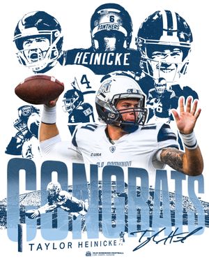 Image post by @odufootball on Instagram