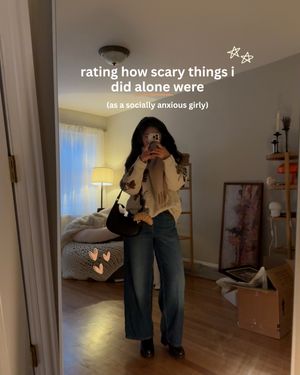 Image post by @cozycornerkai on Instagram