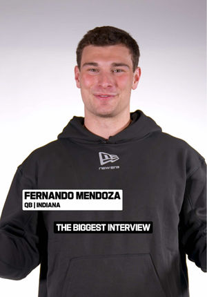 Video post by @nfl on TikTok