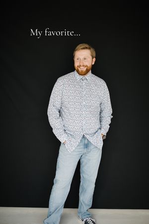 Video post by @willyampking on TikTok