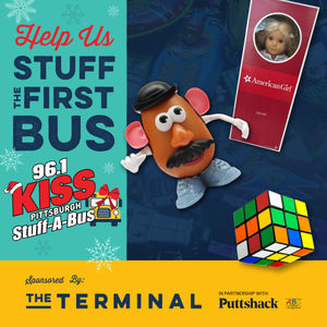 Image post by @sdterminal on Instagram