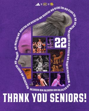 Image post by @wiuwbb on Instagram
