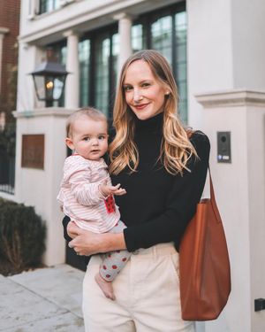 Image post by @kellyinthecity on Instagram