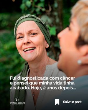 Image post by @drdiegobezerra on Instagram