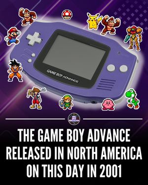 Image post by @90s.era.nostalgia on Instagram