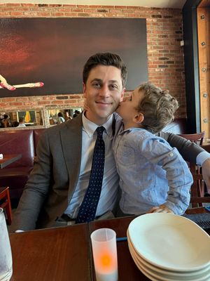 Image post by @davidhenrie on Instagram
