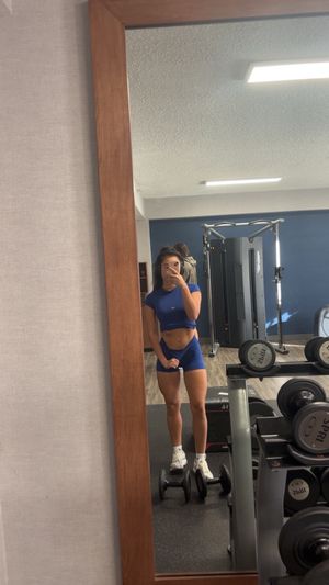 Video post by @hopenina08 on TikTok