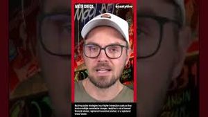 Video post by @tastyliveshow on YouTube