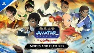 Video post by @PlayStation on YouTube