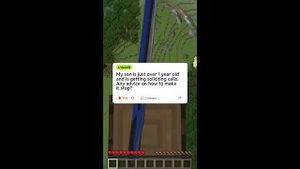 Video post by @reddit on YouTube