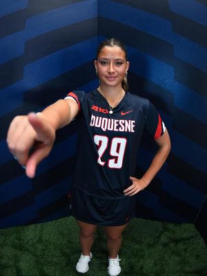 Image post by @duqlax on Instagram