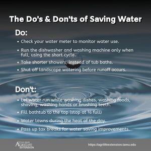 Image post by @txextension on Instagram