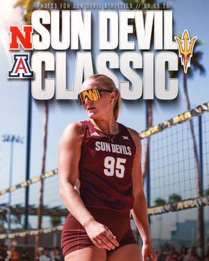 Image post by @hursthighlights on Instagram