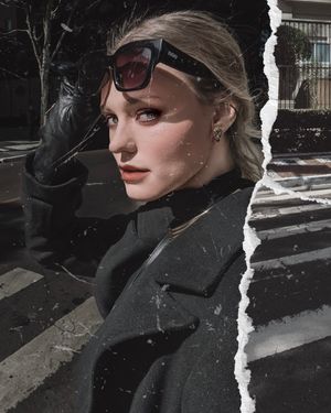 Image post by @brianhaider on Instagram