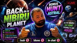 Video post by @str3su on YouTube