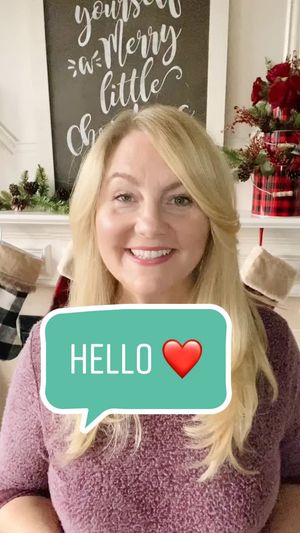 Video post by @livinglocurto on TikTok