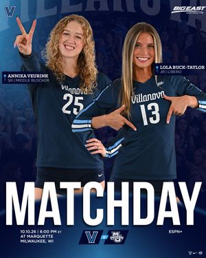 Image post by @novavolleyball on Instagram