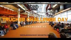 Video post by @KingandHammerProd on Facebook