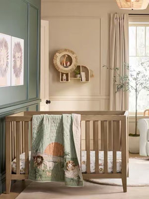 Image post by @potterybarnkids on TikTok
