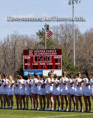 Image post by @elonwlax on Instagram