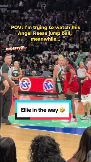 Video post by @arperry01 on TikTok