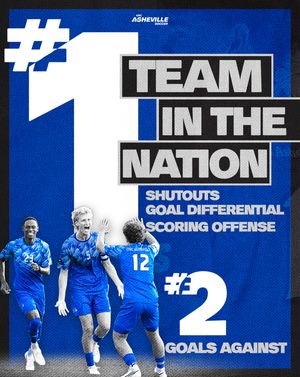 Image post by @uncavlmsoccer on Instagram