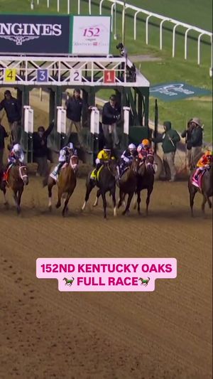 Video post by @nbcsports on TikTok
