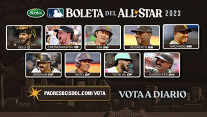 Image post by @LosPadres on Twitter