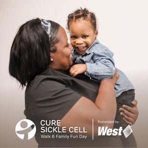 Image post by @childrensphila on Instagram
