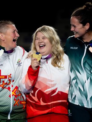 Image post by @officialteamengland on Instagram