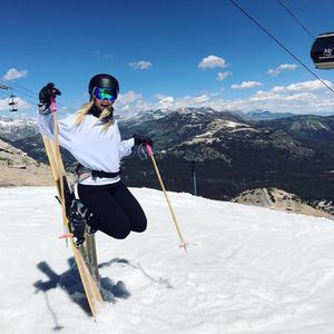 Image post by @j_skis on Instagram